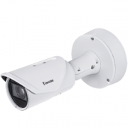 Vivotek IB9367-EHT-v2 | IB9367 EHT v2 | IB9367EHTv2 2MP 60fps, H.265, 2.7~13.5mm, 50M IR, SNV, WDR Pro, -40°C ~ 60°C